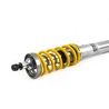 Ohlins Suspension roscada Road & Track VW Golf VII GTI, Seat Leon Cupra 5F (06-12)