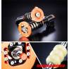 Honda CIVIC EP2/EP3 Año 01~05 | Suspensiones rally asfalto Tarmac Rally Spec. K-Sport Coilovers & Big brakes - 2