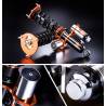 Honda CIVIC FB SEDAN (Rear True Coilover) Año 12~15 | Suspensiones Clubsport Ksport Super Sport 2 way K-Sport Coilovers & Big br