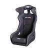 Asiento deportivo baket OMP RS-PT2 Fiberglass  homologado FIA