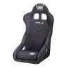 Asiento deportivo baket FIA OMP TRS-E XL chásis tubular