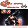 BMW E36 M3 (Rear True Coilover) Año 94~98 | Suspensiones Competition K-Sport PRO Racing Gravel 3 way
