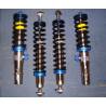 Ford Sierra Cosworth 4x4 GAZ GOLD kit suspensiones roscadas regulables