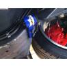 BMW Serie 3 E30 & E36 Soportes rígidos Hardrace basculantes delanteros Hardrace aligment & Chassis - 2