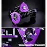 Toyota COROLLA E90/100/110 Año 87~01 | Suspensiones para Track D2 Racing Circuit Spec. D2 Racing coilovers & Big brakes - 2