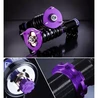 Nissan SKYLINE R33 GTST (2WD) Año 95~98 | Suspensiones Monotube Inverted D2 Racing Drift Spec D2 Racing coilovers & Big brakes -