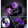 Subaru WRX/ WRX STI AWD   Año 14~18 D2 Racing PRO DRIFT Racing 3 way D2 Racing coilovers & Big brakes - 2