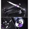 Mitsubishi EVO7-9 Año 02~08 D2 Racing PRO Racing Gravel 3 way D2 Racing coilovers & Big brakes - 2