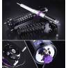 Subaru IMPREZA GE/GH/GR/GB (TYPE 2) Año 07~13 D2 Racing PRO Racing Gravel 3 way D2 Racing coilovers & Big brakes - 2