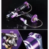 Subaru WRX/ WRX STI AWD   Año 14~18 D2 Racing PRO Racing Gravel 3 way D2 Racing coilovers & Big brakes - 2