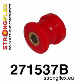 BMW E21 75-82 |  Strongflex 036098A: Full suspension bush kit SPORT Strongflex - 2