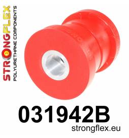 BMW E21 75-82 |  Strongflex 036098A: Full suspension bush kit SPORT Strongflex - 5