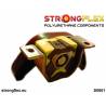 BMW E39 Sedan 95-03 |  Strongflex 036233A: Full suspension bush kit E39 Sedan SPORT Strongflex - 2