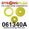 BMW E39 Sedan 95-03 |  Strongflex 036233A: Full suspension bush kit E39 Sedan SPORT Strongflex - 12