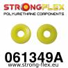 BMW E39 Sedan 95-03 |  Strongflex 036233B: Full suspension bush kit E39 Sedan Strongflex - 4