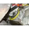 BMW E36 | E36 M3 |  Strongflex 036046B: Rear suspension bush kit Strongflex - 2