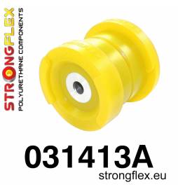 BMW E32 86-94 | E34 88-97 |  Strongflex 036173A: Full suspension bush kit SPORT Strongflex - 4