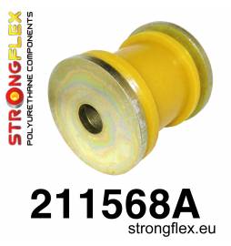 BMW X5 E53 99-06 |  Strongflex 036247A: Suspension bush kit SPORT Strongflex - 3
