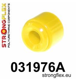 Honda Civic VIII 06-11 FK FN |  Strongflex 086219A: Front suspension bush kit SPORT Strongflex - 4