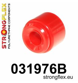 Honda Civic VIII 06-11 FK FN |  Strongflex 086219B: Front suspension bush kit Strongflex - 3