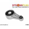 Honda S2000 AP1 99-04 |  Strongflex 086153A: Full suspension bush kit SPORT AP1 Strongflex - 2