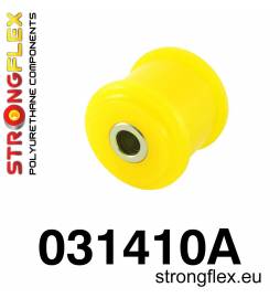 Lexus Altezza 99-05 | IS I 99-05 |  Strongflex 216231A: Full suspension polyurethane bush kit SPORT