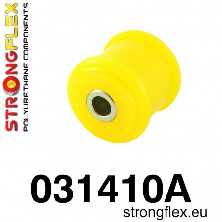 Lexus Altezza 99-05 | IS I 99-05 |  Strongflex 216231A: Full suspension polyurethane bush kit SPORT