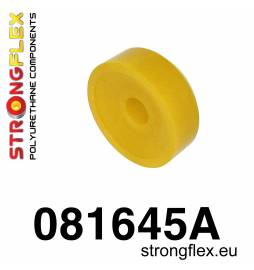 Lexus Altezza 99-05 | IS I 99-05 |  Strongflex 216231B: Full suspension polyurethane bush kit Strongflex - 3