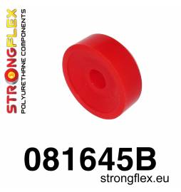 Lexus Altezza 99-05 | IS I 99-05 |  Strongflex 216231B: Full suspension polyurethane bush kit Strongflex - 4