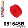 Lexus Altezza 99-05 | IS I 99-05 |  Strongflex 216231B: Full suspension polyurethane bush kit Strongflex - 4