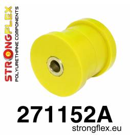 Lexus GS III 05-12 | IS II 05-13 |  Strongflex 216235A: Full suspension polyurethane bush kit SPORT Strongflex - 3