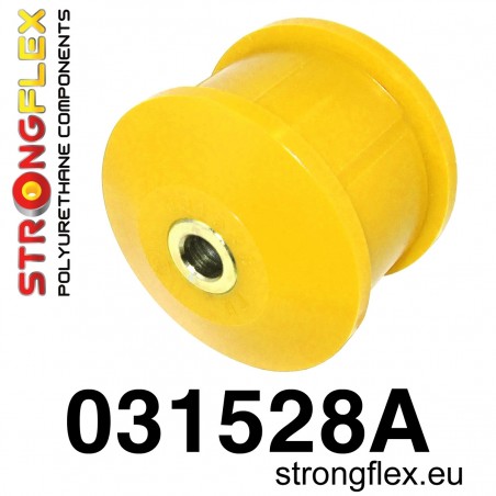 Lexus Altezza 99-05 | IS I 99-05 |  Strongflex 216233A: Rear suspension bush kit SPORT
