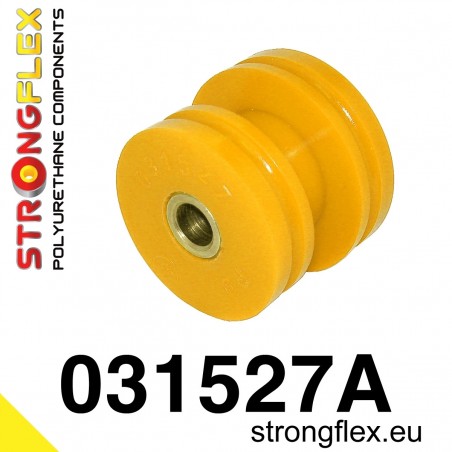 Lexus Altezza 99-05 | IS I 99-05 |  Strongflex 216233B: Rear suspension bush kit