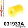 Nissan 350Z | G35 03-07 |  Strongflex 286196A: Front suspension bush kit SPORT Strongflex - 2