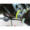 Nissan 300ZX Z32 90-96 |  Strongflex 286218A: Full suspension bush kit SPORT Strongflex - 7