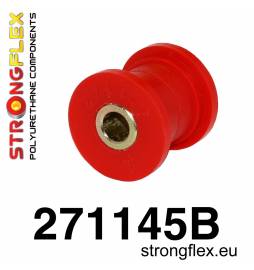 Nissan Skyline R33 93-98 | R34 97-02 |  Strongflex 286217A: Full suspension bush kit R33 R34 SPORT Strongflex - 3