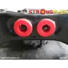 Nissan 350Z | G35 03-07 |  Strongflex 286199B: Full suspension bush kit