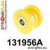 Nissan 350Z | G35 03-07 |  Strongflex 286199B: Full suspension bush kit Strongflex - 2