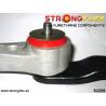 Opel/Vauxhall Corsa B 93-01 | Tigra A |  Strongflex 136053B: Front & rear suspension bush kit full Strongflex - 2