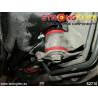 Subaru Forester SH 08-12 | Impreza GH GR GP GJ