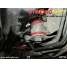 Subaru Forester SH 08-12 | Impreza GH GR GP GJ