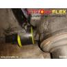 Subaru BRZ | FR-S | GT86 |  Strongflex 276194A: Full suspension bush kit SPORT