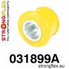 Subaru BRZ | FR-S | GT86 |  Strongflex 276194A: Full suspension bush kit SPORT Strongflex - 2