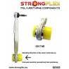 Subaru Impreza GH GR 08-11 | Impreza GP GJ 12-15 |  Strongflex 276166A: Full suspension bush kit SPORT Strongflex - 6