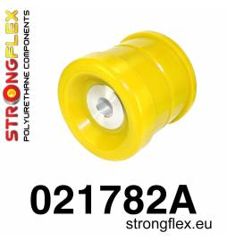 Toyota Celica VII 99-06 |  Strongflex 216181A: Full suspension bush kit SPORT Strongflex - 2