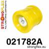 Toyota Celica VII 99-06 |  Strongflex 216181A: Full suspension bush kit SPORT Strongflex - 2