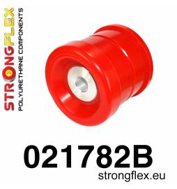 Toyota Celica VII 99-06 |  Strongflex 216181B: Full suspension bush kit