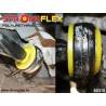 Toyota SC300 / SC400 | Soarer 91-00 | Supra IV 93-02 |  Strongflex 216228B: Full suspension bush kit Strongflex - 8