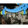 Toyota JZX100 96-01 | JZX90 92-96 |  Strongflex 216242B: Rear suspension bush kit Strongflex - 2