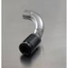 BMW 3 Series F30 - F31 335I/335Ix año 2012- Tubo Escape Remus Duplex 086512 1683cb